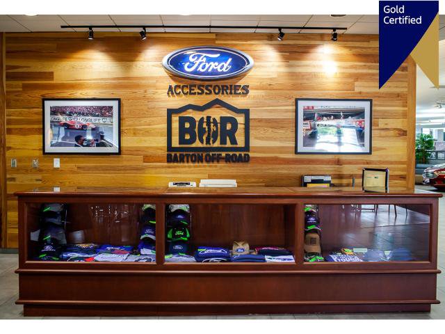 Certified 2025 Ford Bronco Sport Outer Banks w/ Sasquatch Outer Banks Package AWD/4WD image 23