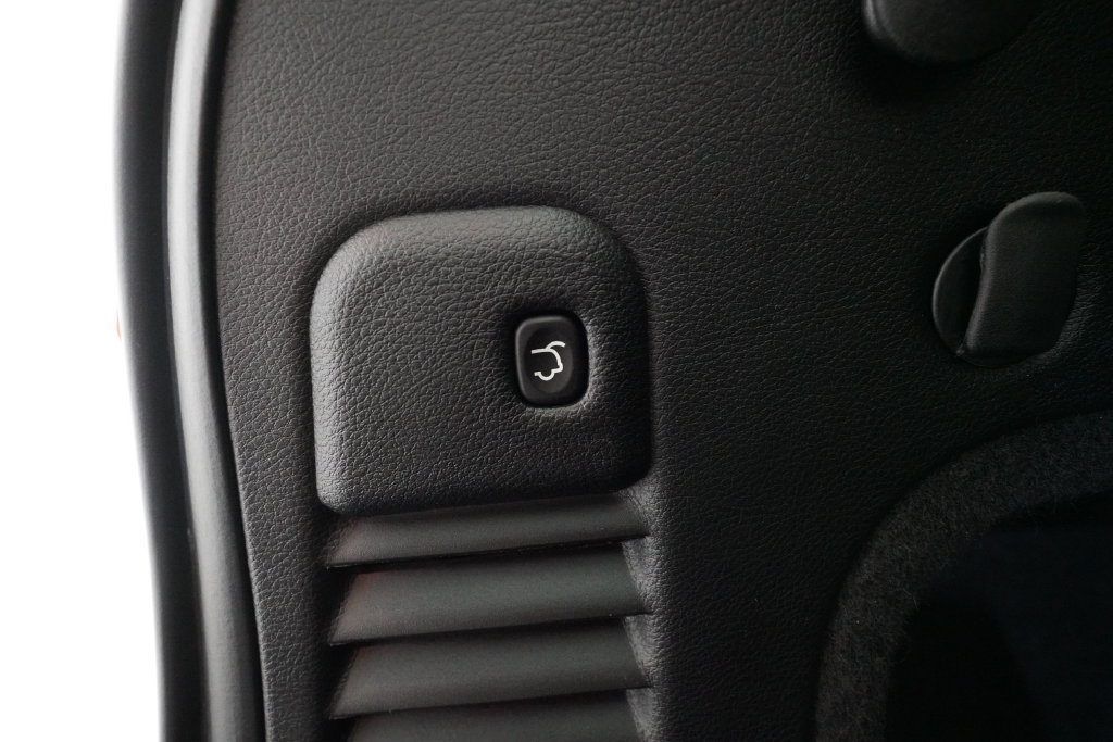 Certified 2024 Honda Civic Sport image 15