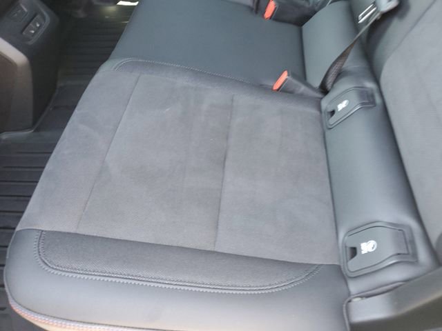 Used 2024 Chevrolet Blazer EV RS image 15