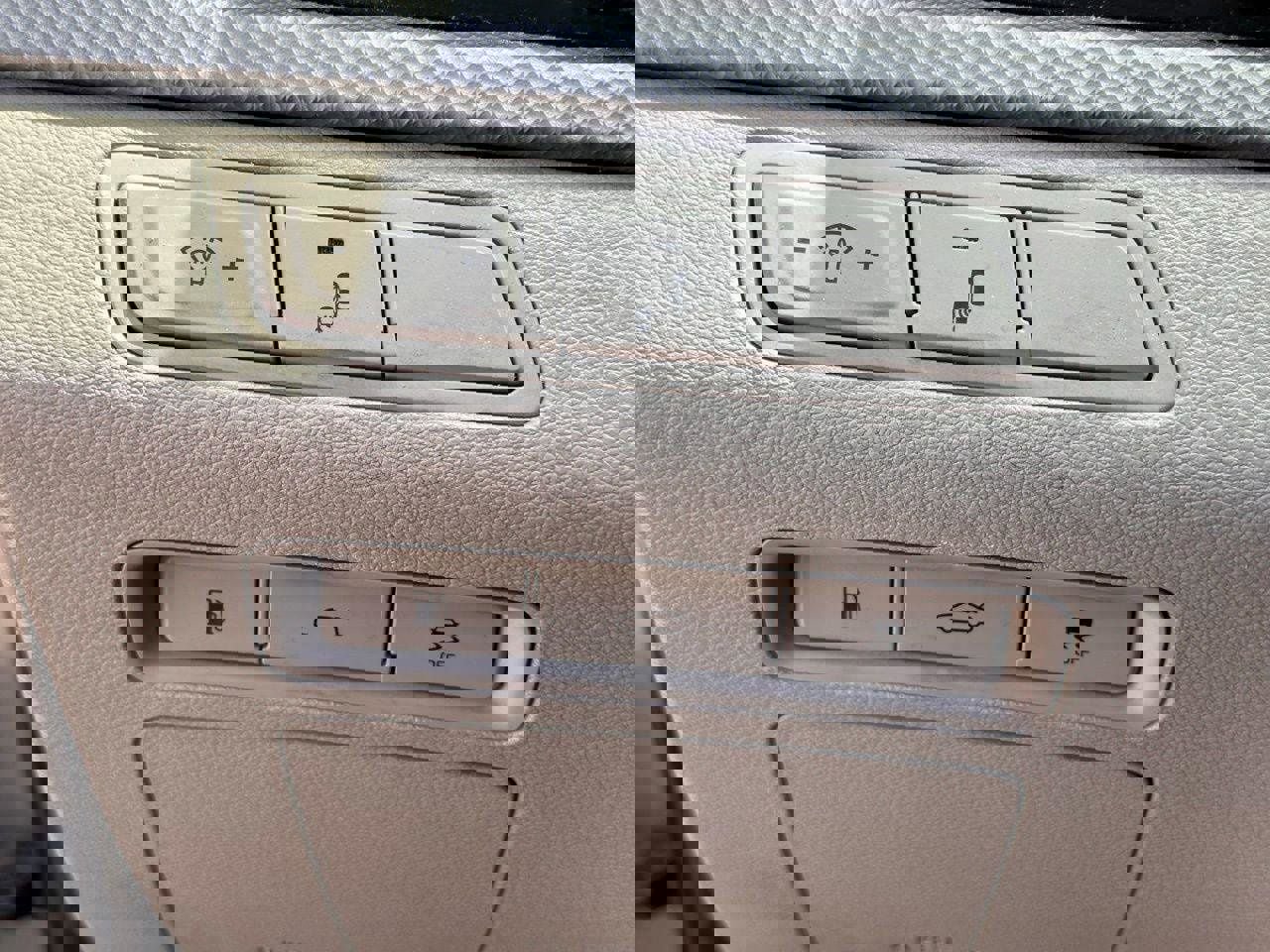 Used 2019 Hyundai Sonata SE image 24