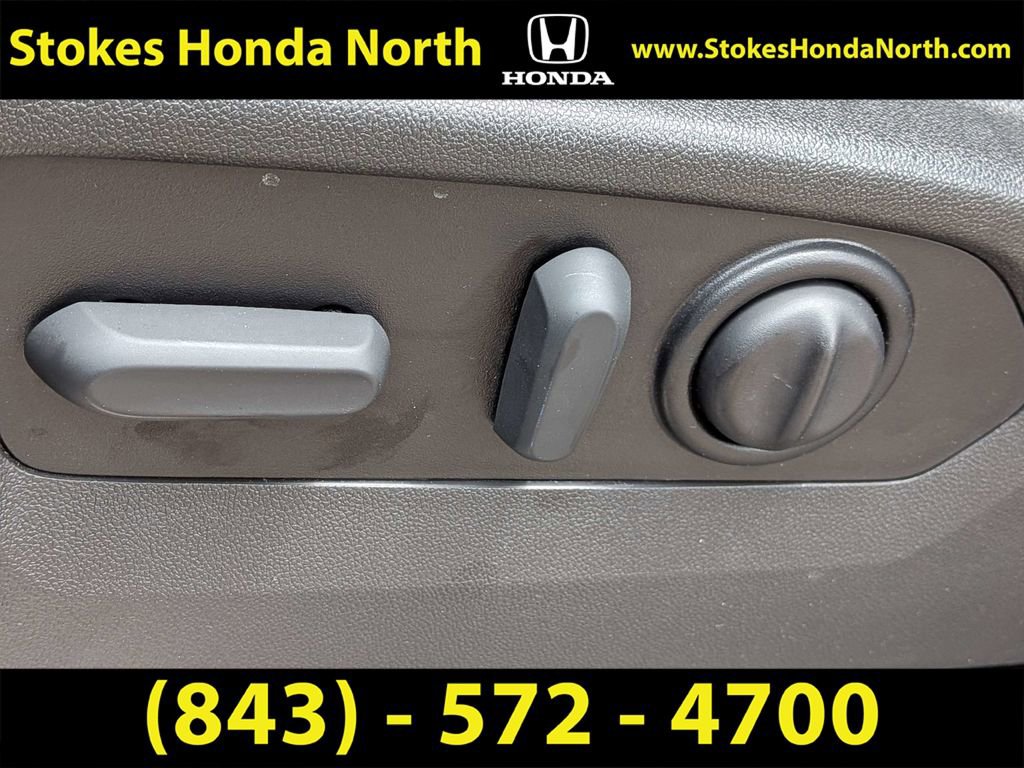 Used 2022 GMC Sierra 1500 Denali w/ Denali Reserve Package AWD/4WD image 27
