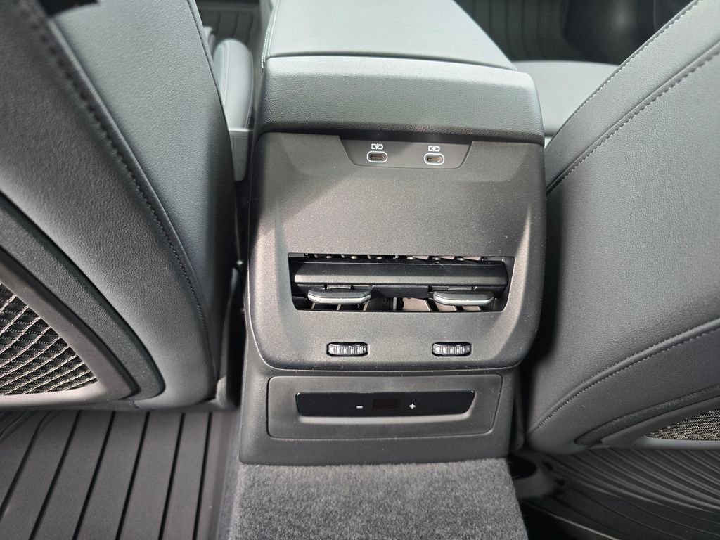 Used 2025 Audi A5 2.0T Premium Plus AWD/4WD image 27