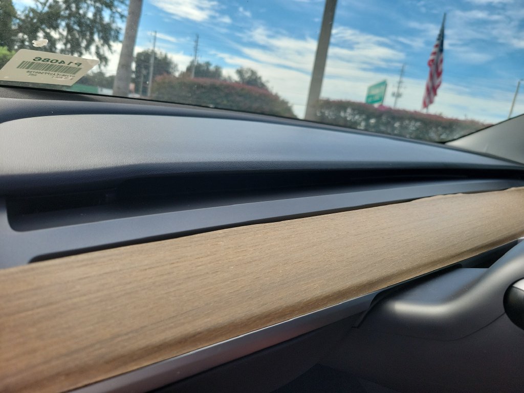 Used 2023 Tesla Model 3 Standard Range RWD image 27