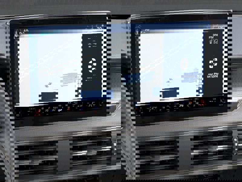 Used 2023 Lincoln Corsair Grand Touring w/ Equipment Group 302A image 14