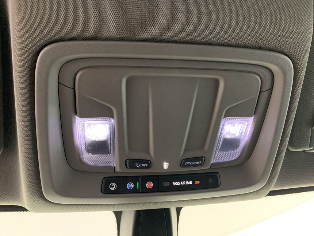 Used 2021 Chevrolet Silverado 1500 LT RWD image 25