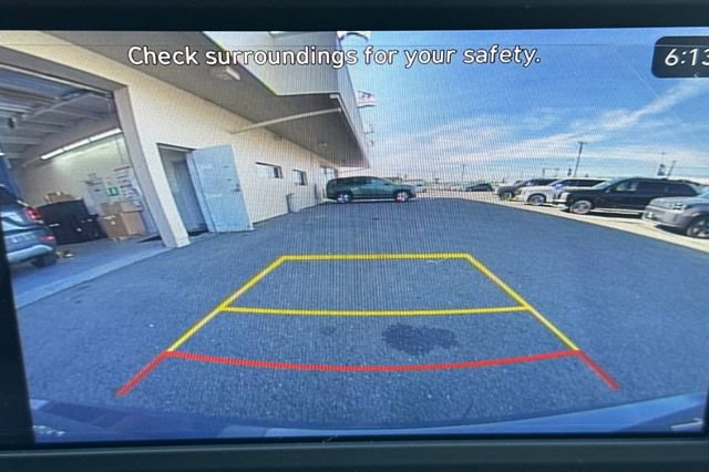 New 2026 Hyundai Elantra Sport image 18