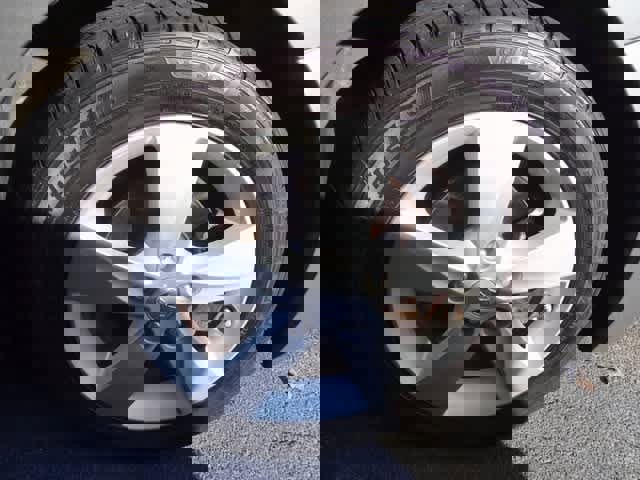 Used 2013 Hyundai Elantra GLS image 20