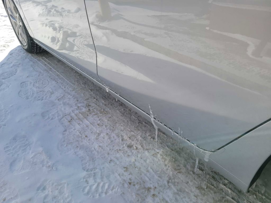 Used 2018 Chevrolet Malibu LT image 12