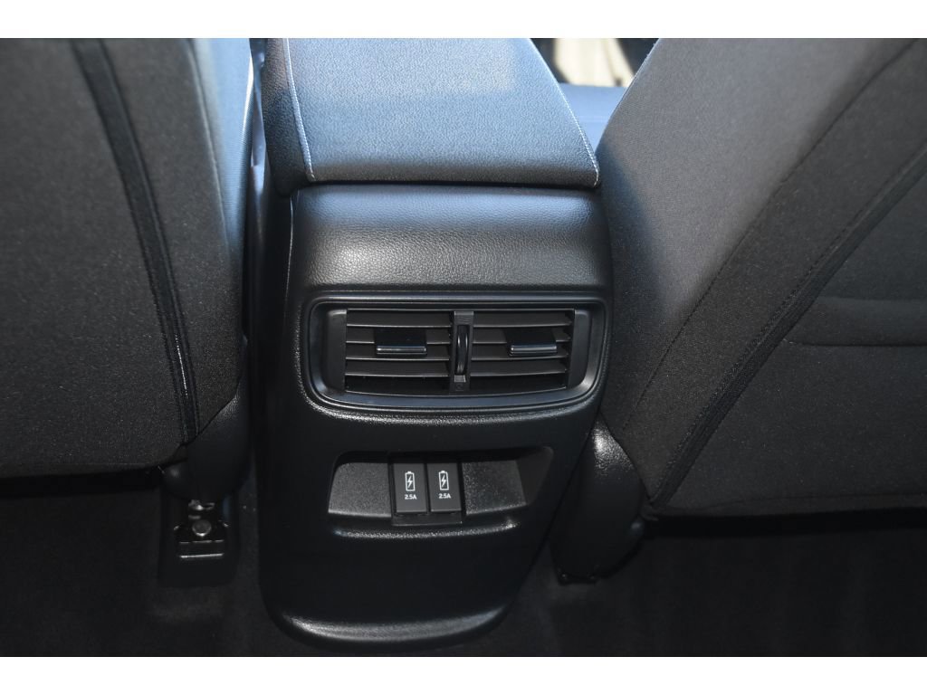 Used 2022 Honda CR-V EX image 15