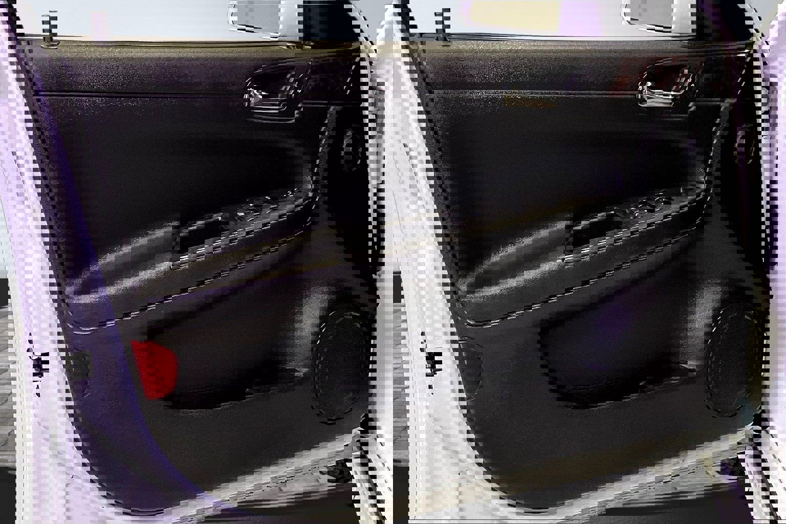 Used 2012 Chevrolet Impala LS image 18