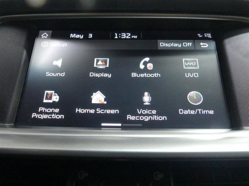 Used 2019 Kia Optima S image 41