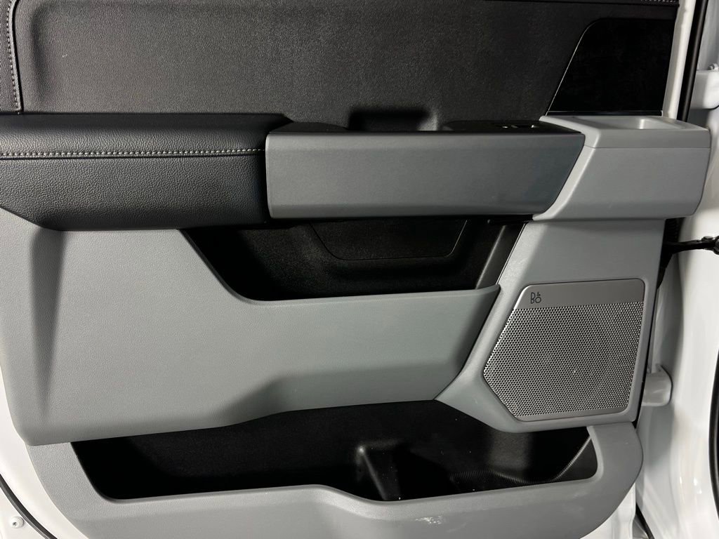 Used 2023 Ford F350 XLT w/ XLT Premium Package image 26