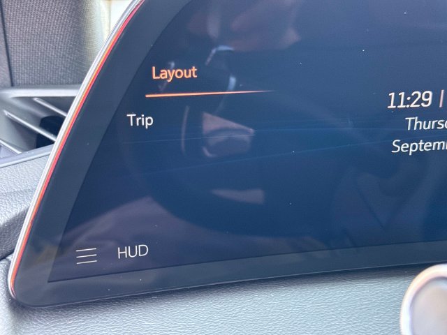 New 2026 Cadillac CT5 Premium Luxury w/ Technology Package AWD/4WD image 28