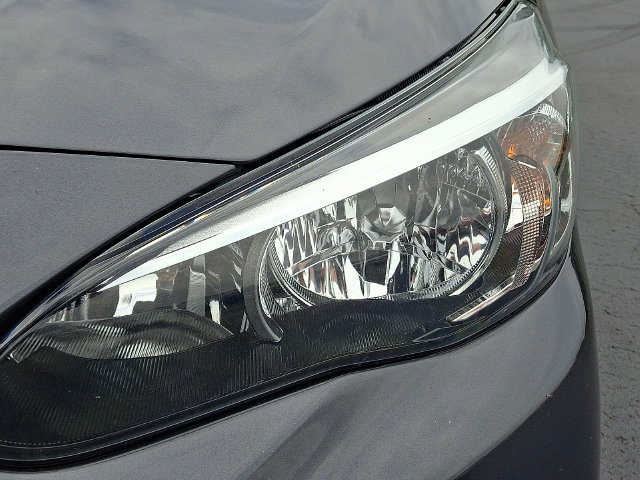 Used 2023 Subaru Impreza 2.0i Premium AWD/4WD image 9