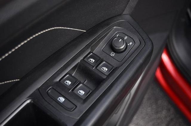 Used 2021 Volkswagen Atlas SEL Premium image 9