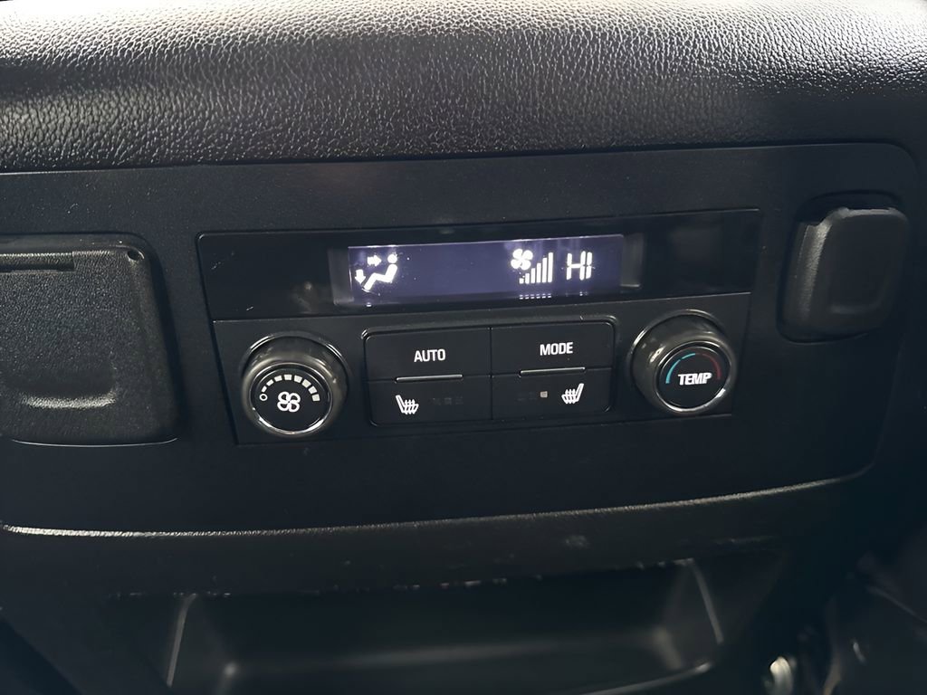 Used 2020 GMC Yukon SLT image 14