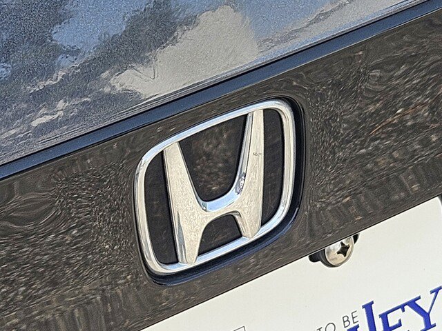 Used 2023 Honda Accord EX image 28