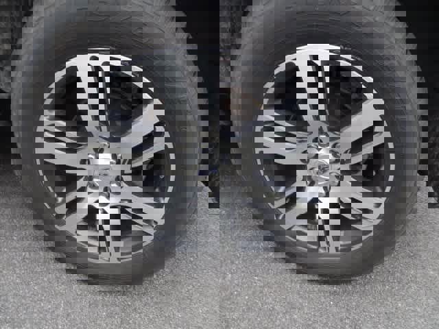 Certified 2024 Ford Expedition Limited image 15