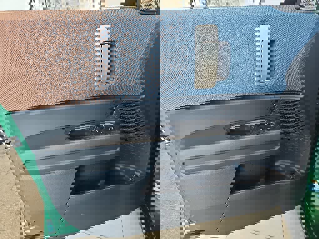 Used 2025 MINI Cooper Countryman S image 19