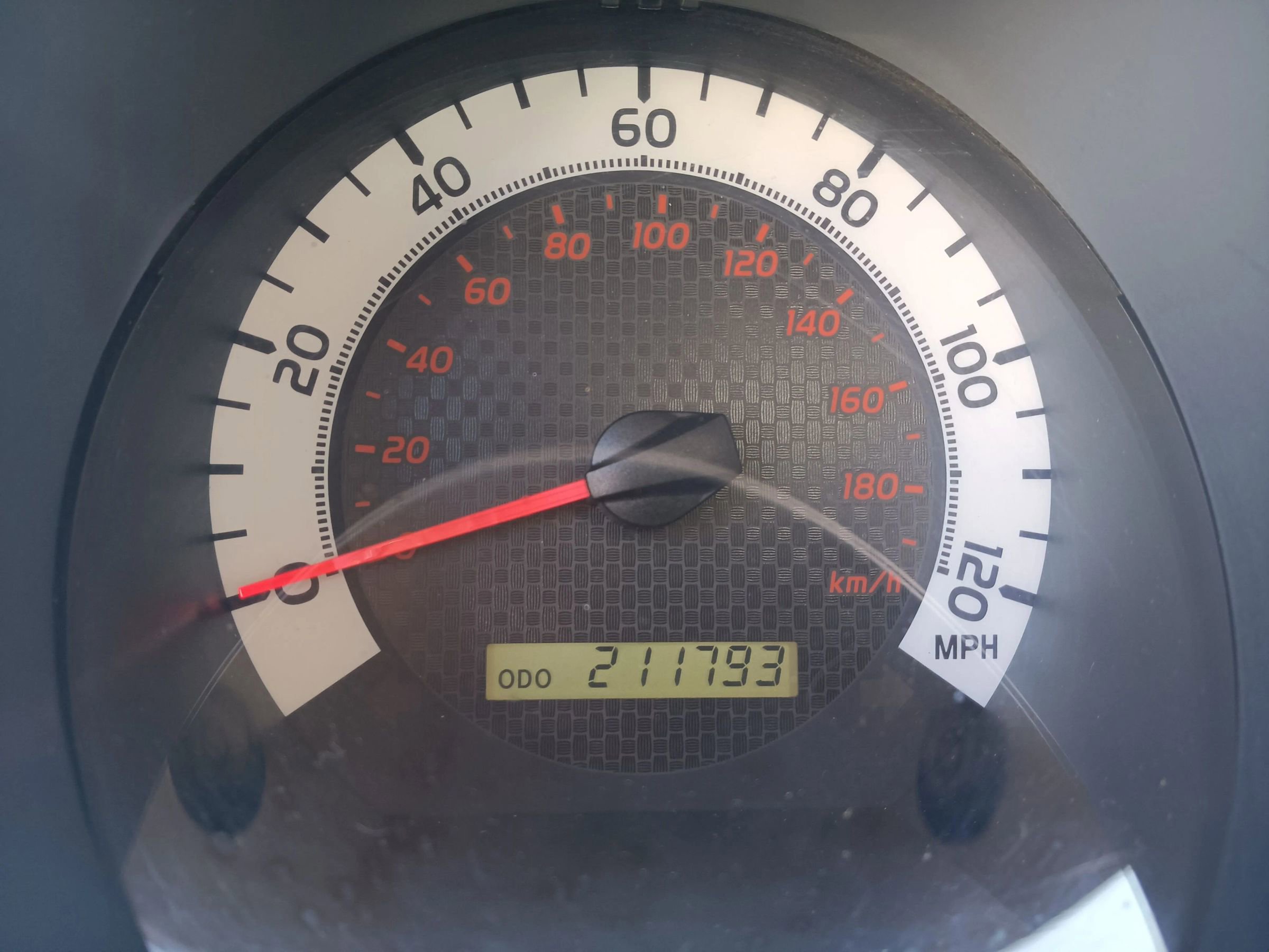 Used 2015 Toyota Tacoma 4x4 Double Cab image 16