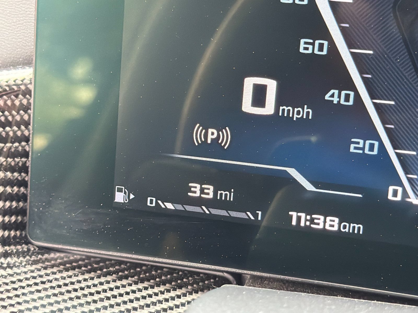 Used 2024 BMW X7 M60i w/ Climate Comfort Package AWD/4WD image 28
