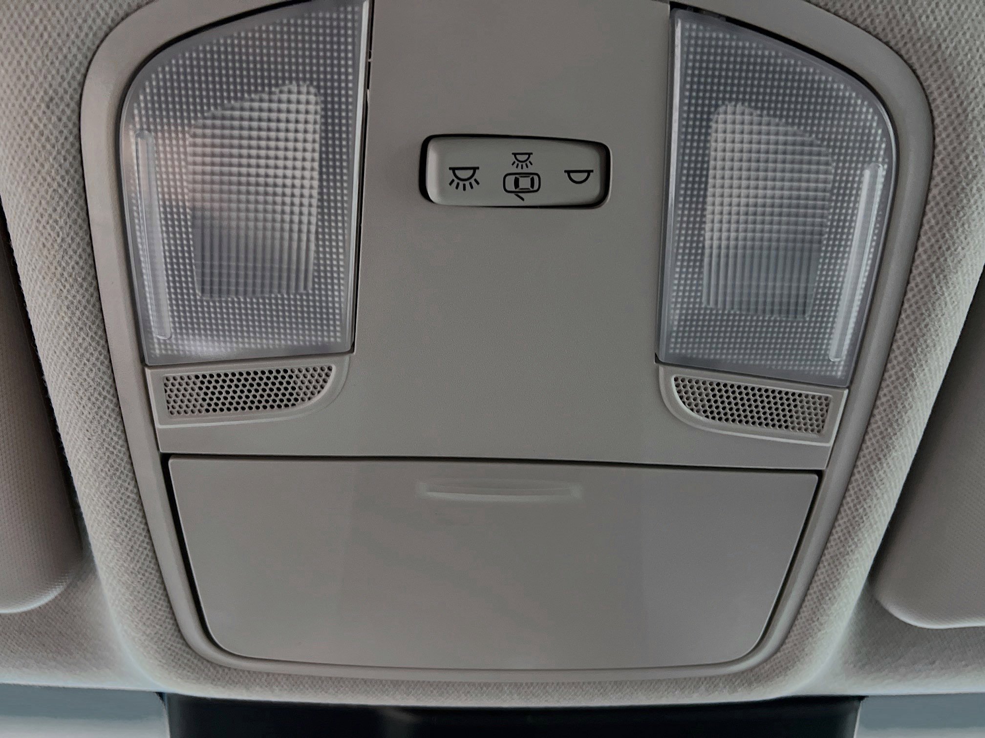 Used 2023 Hyundai Kona SEL image 19