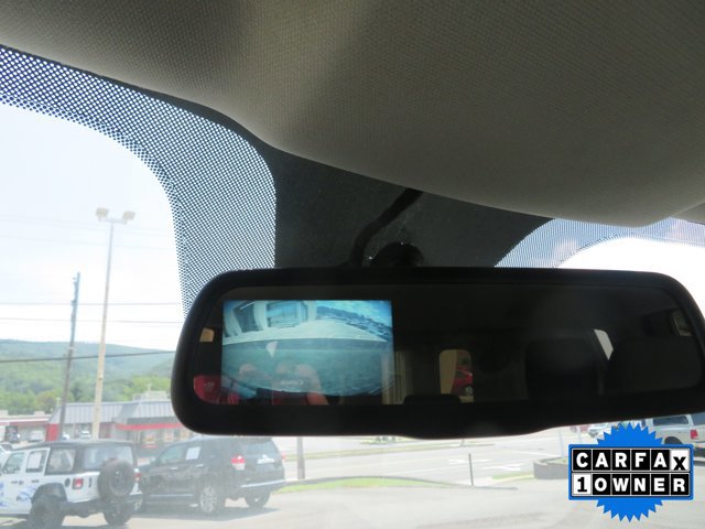 Used 2019 RAM 1500 Tradesman w/ Popular Equipment Group image 27