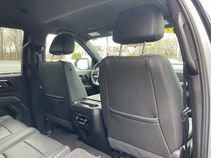 Used 2025 Chevrolet Tahoe LT image 24