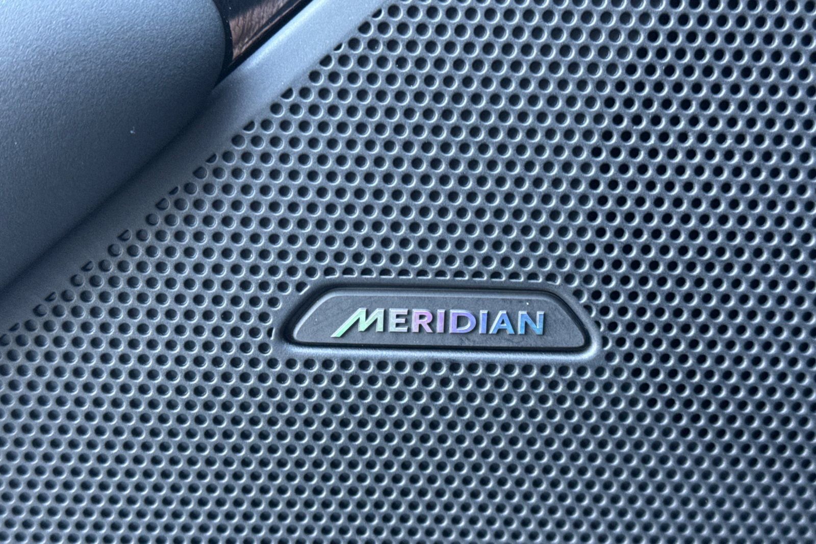 Used 2026 Land Rover Range Rover Velar Dynamic SE image 20