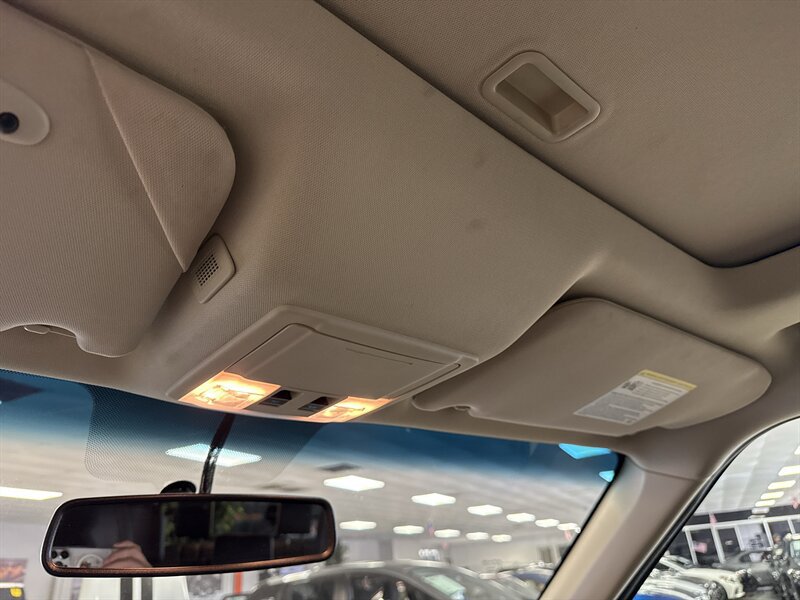 Used 2019 Ford Flex SEL w/ Equipment Group 202A FWD image 37