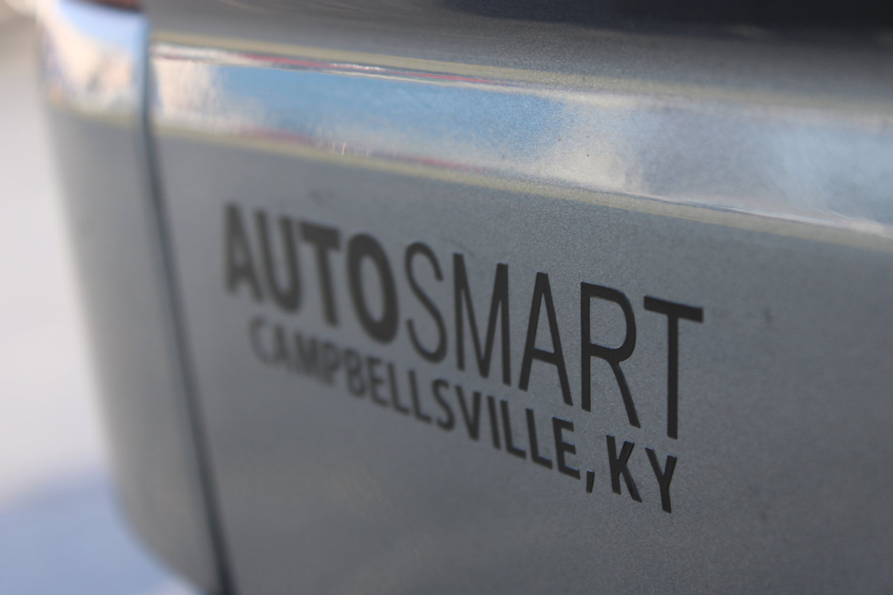 Used 2021 Chevrolet Silverado 1500 W/T w/ WT Convenience Package image 7