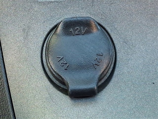 Used 2008 Pontiac Solstice GXP w/ Premium Package image 23