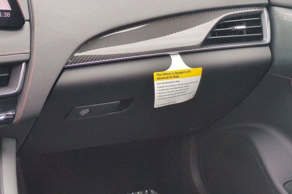 New 2026 Cadillac CT5 Sport image 20