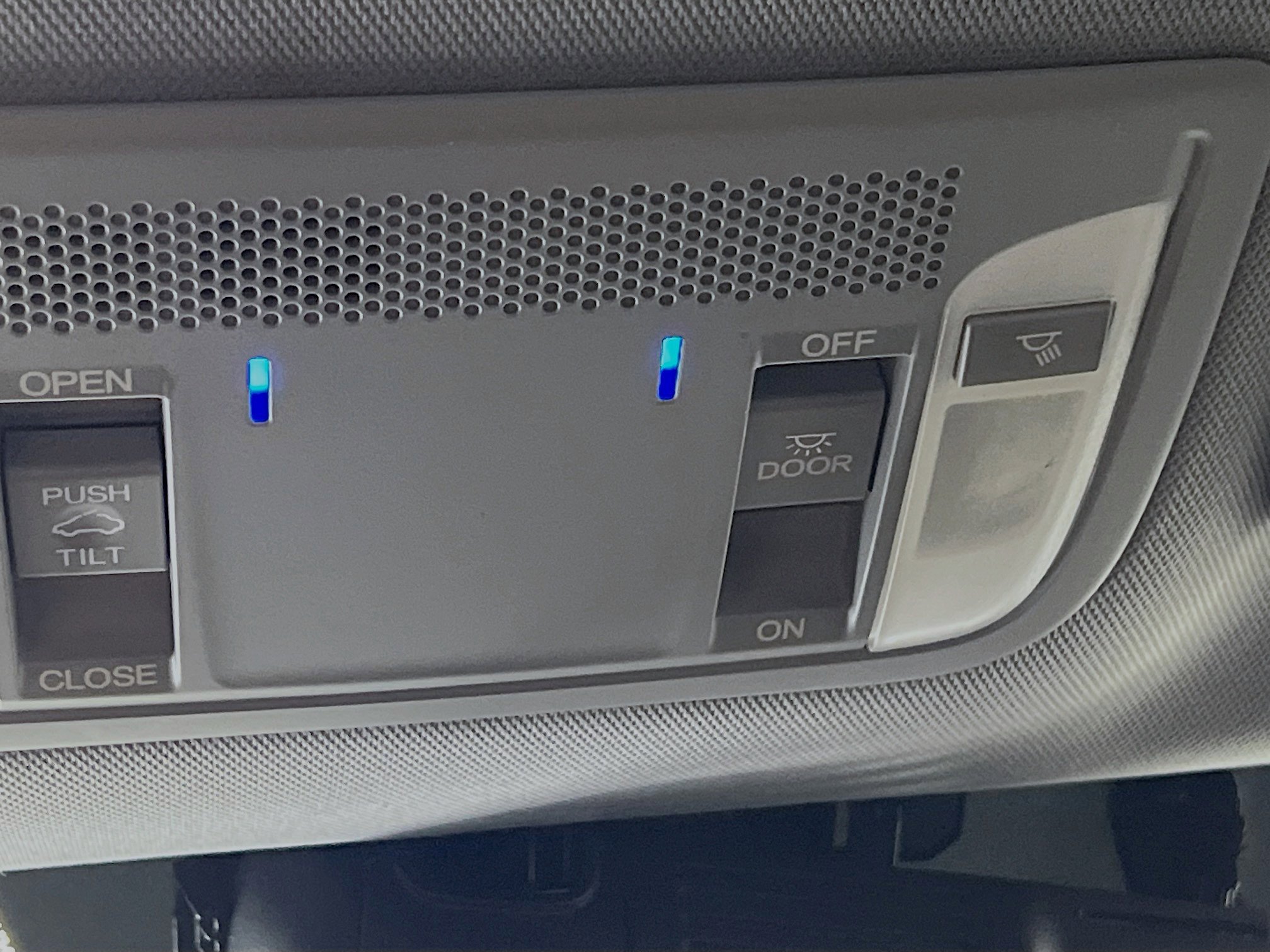 Used 2019 Acura ILX image 22