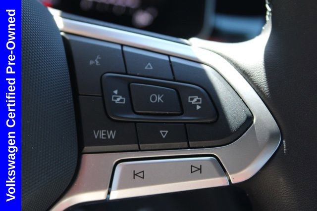 Used 2025 Volkswagen Jetta Sport image 26