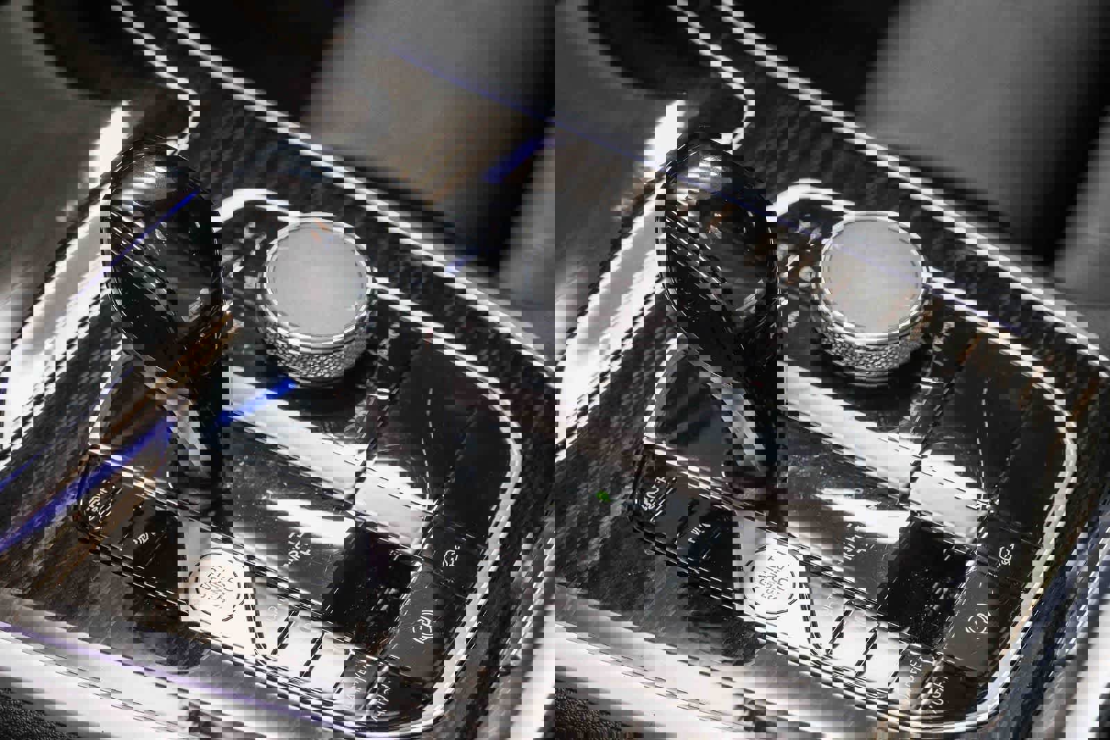 Used 2021 BMW X5 xDrive40i w/ Convenience Package image 26