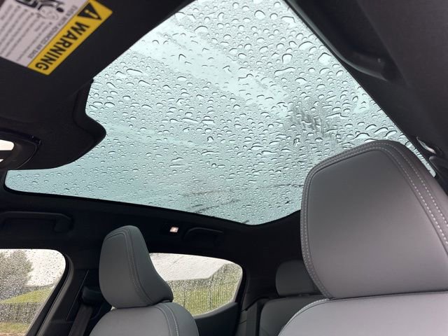 Used 2024 Polestar Polestar 2 image 16