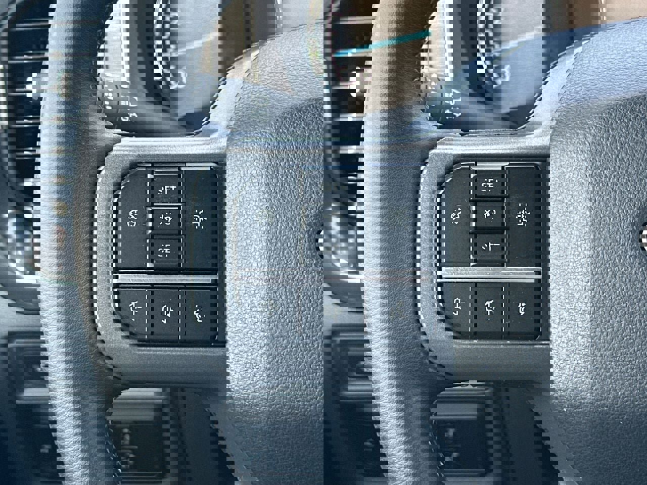 Certified 2023 Ford F150 XLT w/ Equipment Group 302A High AWD/4WD image 26