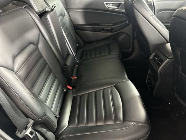 Used 2023 Ford Edge SEL w/ Convenience Package AWD/4WD image 24