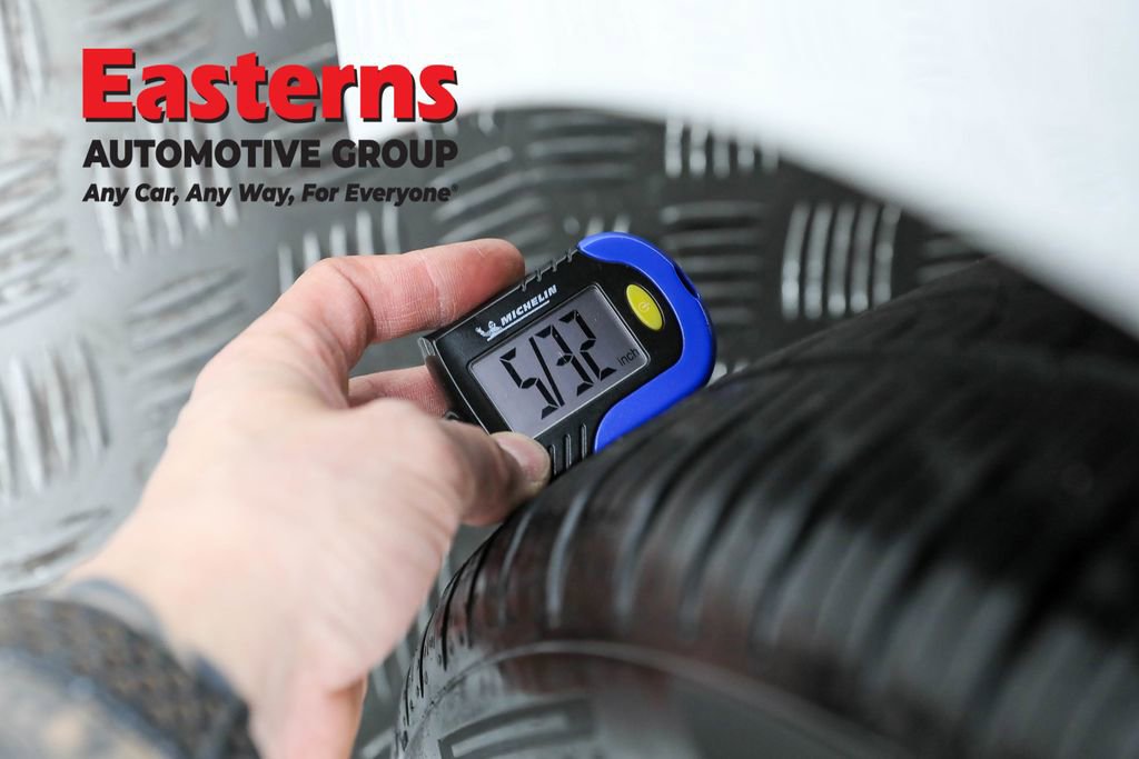 Used 2022 Kia K5 EX w/ EX Premium Package image 28