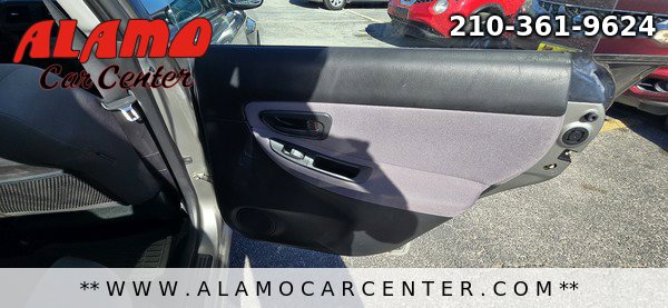 Used 2006 Subaru Impreza 2.5i image 21