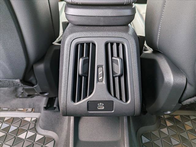 Certified 2026 BMW X1 xDrive28i w/ Convenience Package image 18