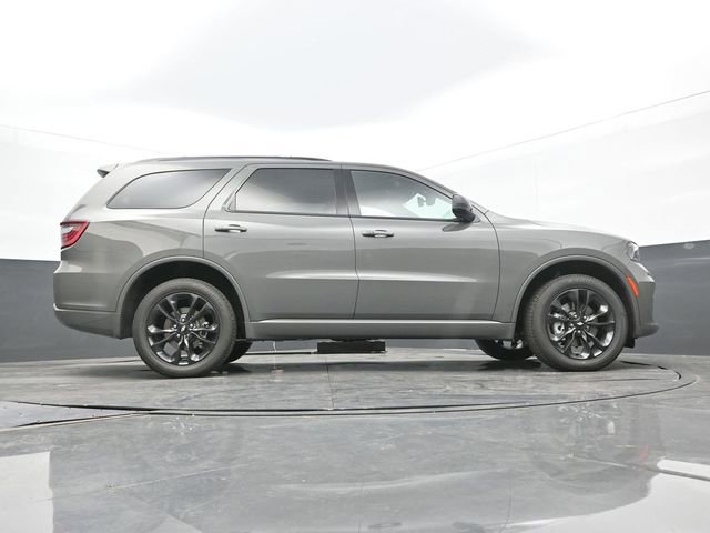 New 2026 Dodge Durango GT w/ Blacktop Package image 61