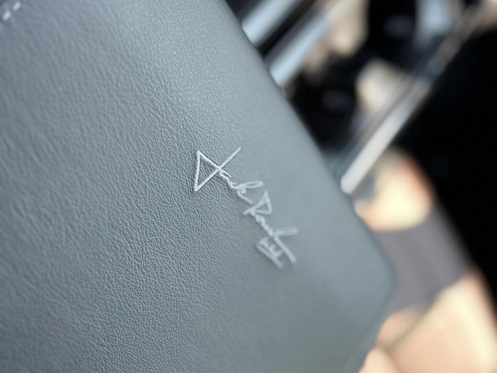 New 2025 Ford F150 STX w/ Equipment Group 200A image 27