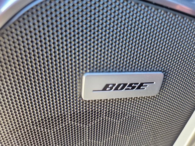 Used 2019 Cadillac Escalade Luxury image 34