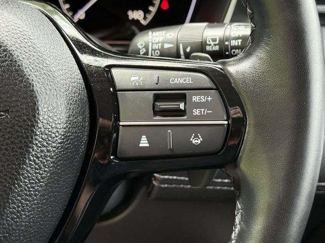 Used 2023 Honda Pilot Touring image 20