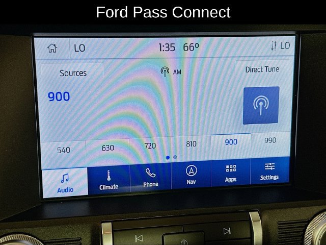 Used 2023 Ford Mustang GT Premium w/ GT Performance Package RWD image 12