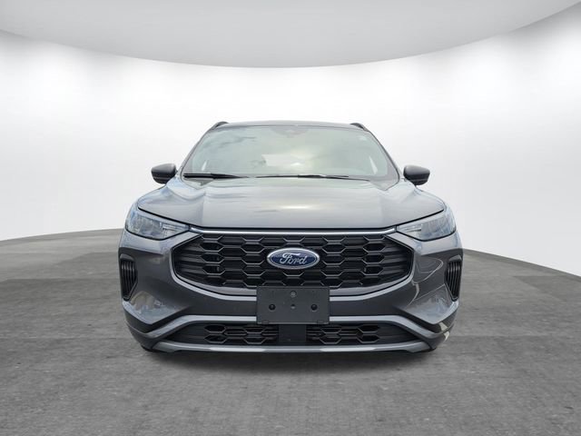 Used 2023 Ford Escape ST-Line w/ Tech Pack #1 image 2