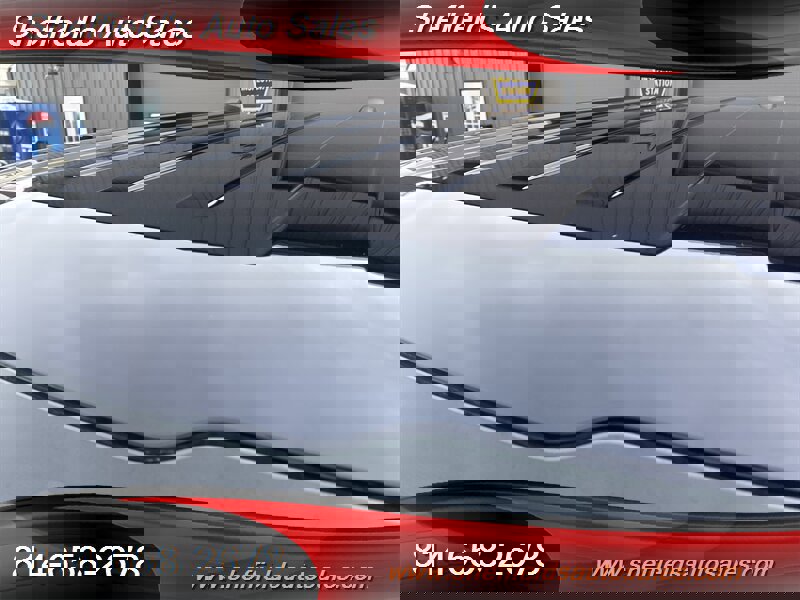 Used 2021 Ford F150 XLT w/ Equipment Group 302A High image 15