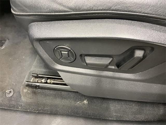 Used 2024 Audi Q7 3.0T Premium Plus image 21